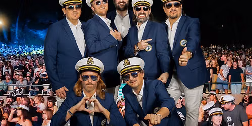 Yachtley Crew