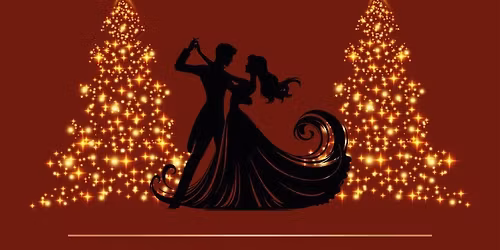 Der Flensburger Winterball 2025