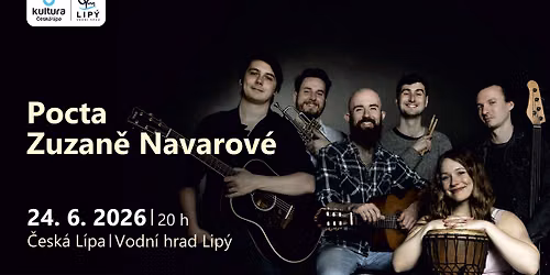 POCTA ZUZAN\u011a NAVAROV\u00c9