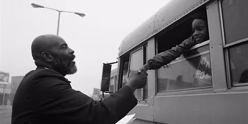 Mel King\u2019s Brunch