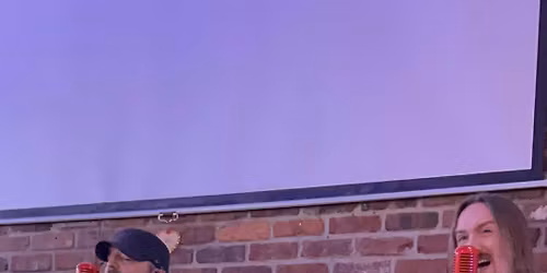 Brothers Grim Return To Hurricane Allie\u2019s!