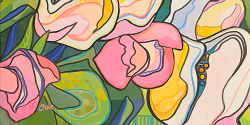 Sun City Lincoln Hills Fine Arts Show and Sale