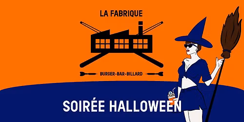 Halloween \ud83c\udf83