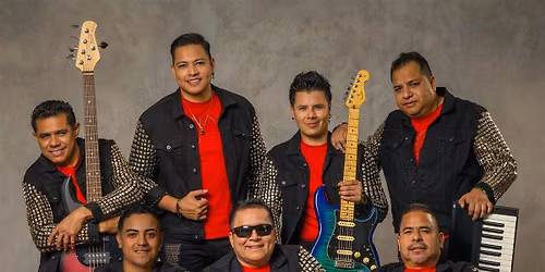 Grupo Mojado