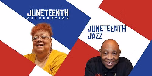 Juneteenth Jazz