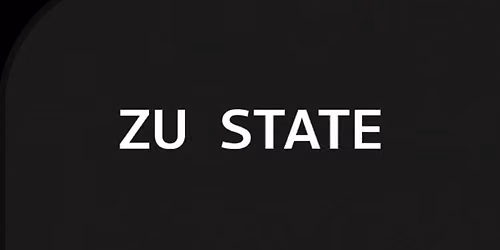 ZUSTATE