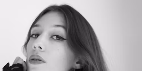 Live at The Tuppenny: Dakota Simpson + Jasmin Bates