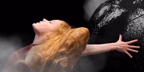 O Amor das Pedras :: Ballet do Douro