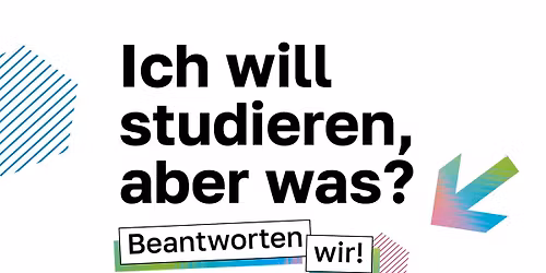 Open Campus Magdeburg