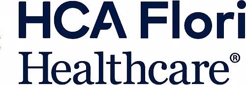 Monthly Networking Luncheon Sponsored By HCA Florida Healthcare