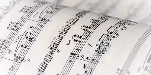 Joululauluilta \ud83c\udf84