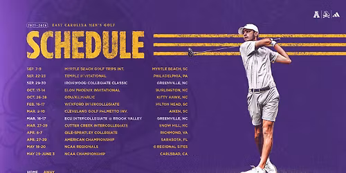 Elon Phoenix at East Carolina Pirates Womens Basketball