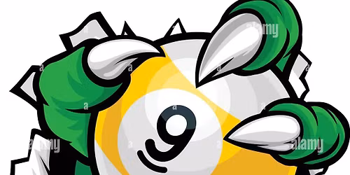 499 in Fargo & below