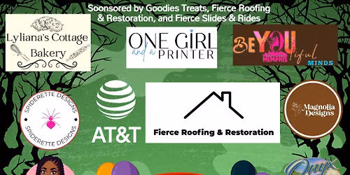 Carriage Hills Trunk Or Treat