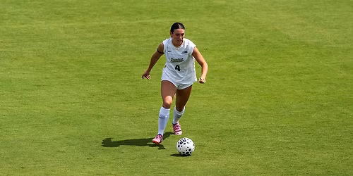 Parking Evansville Purple Aces at Purdue Boilermakers Womens Basketball