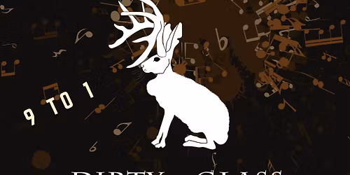 Chunky Monkey Saloon