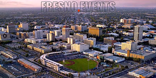 The Kat and Dave Show: David Foster & Katharine McPhee