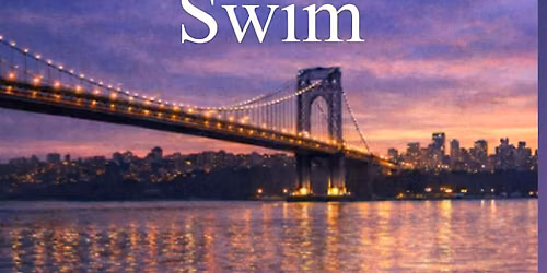 "The Twilight Swim" Reading and Book Signing with Author Jan Balakian