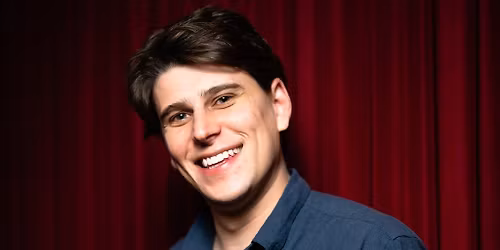 Orion Levine