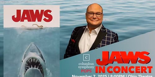 JAWS in Concert