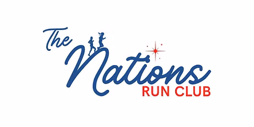 Monday Night Run Club