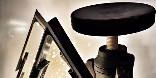 Julemarked STH\ud83c\udf84\ud83c\udf85\ud83c\udffb