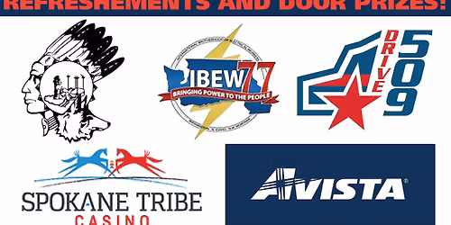 Career and Education Fair