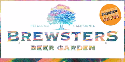 The Tahoes LIVE at Brewsters