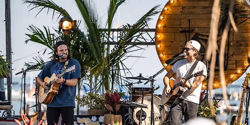 Bay County Concerts in the Park