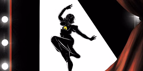 '42nd Street' &COMPANY'S Summer Musical
