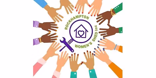 January 2026 Members' Meeting and Social Dinner