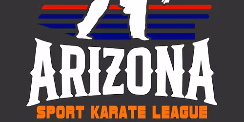 ASKL Martial Arts Championships