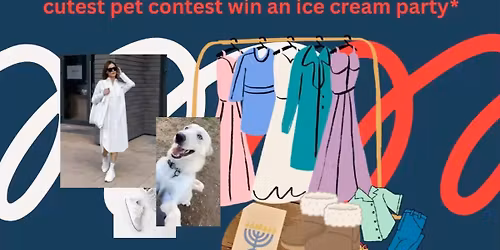 DOVE MOUNTAIN HOLIDAYZ FIESTA