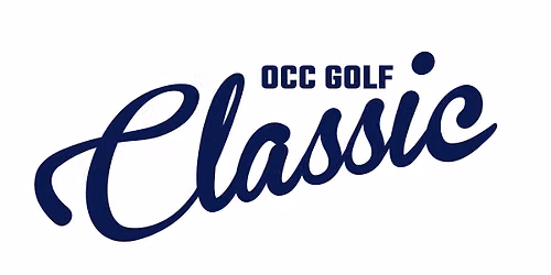 6th Annual Oshkosh Country Club Golf Classic
