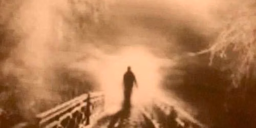 Past Life Exploration