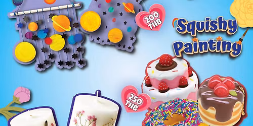 \ud83d\udd14Bambini Villa Weekend Activities for Kids.\ud83e\udd73\ud83c\udf08