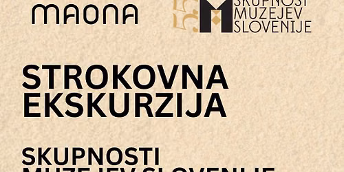 Strokovna ekskurzija konservatorjev-restavratorjev v Severno Dalmacijo
