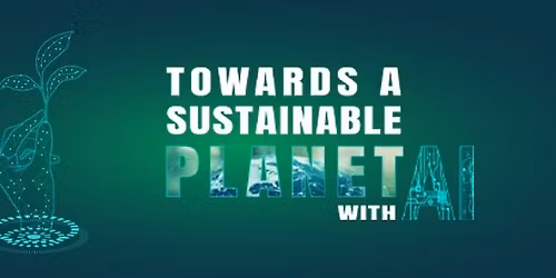 iCMR - 10th International Conference on Multidisciplinary Research