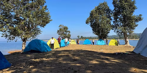 \u09ad\u09b0\u09be \u09ac\u09b0\u09cd\u09b7\u09be\u09df \u09aa\u09c2\u09b0\u09cd\u09a8\u09bf\u09ae\u09be\u09b0 \u0986\u09b2\u09cb\u09a4\u09c7 \u09b0\u09be\u0999\u09be\u09ae\u09be\u099f\u09bf\u09b0 \u0995\u09be\u09aa\u09cd\u09a4\u09be\u0987 \u09b2\u09c7\u0995\u09c7\u09b0 \u09a8\u09bf\u09b0\u09cd\u099c\u09a8\u09a4\u09be\u09df \u09a4\u09be\u09ac\u09c1\u09ac\u09be\u09b8 \u098f GDM(06)