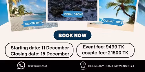 \u09ae\u09be\u09a4\u09cd\u09b0 \u09ef\u09ea\u09ef\u09ef \u099f\u09be\u0995\u09be\u09df \u09b8\u09c7\u09a8\u09cd\u099f\u09ae\u09be\u09b0\u09cd\u099f\u09bf\u09a8 \u09ea \u09b0\u09be\u09a4 \u09e9 \u09a6\u09bf\u09a8\u09c7\u09b0 \u099f\u09cd\u09af\u09c1\u09b0 \ud83d\ude0d