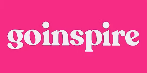 GO! Walk "CHELSEA" ( FREE monthly club for women)