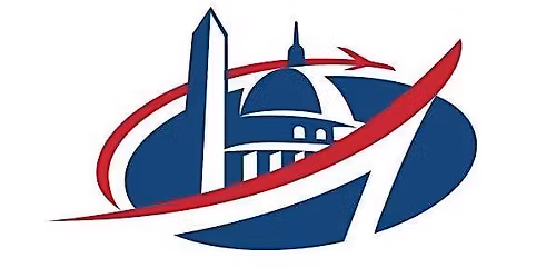 2nd Annual Small Business Evening of Networking