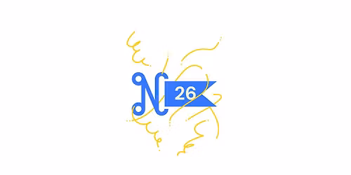 Nova Civitas 2026 
