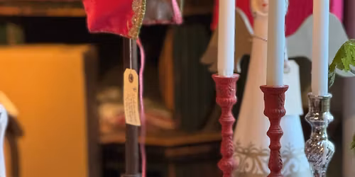 FIRRIJULSSJAUEN 2025