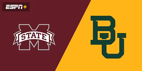 Baylor Bears at Iowa State Cyclones Womens Volleyball