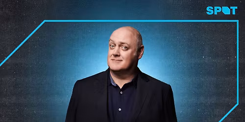 Dara \u00d3 Briain | Re:Creation \/ De Oosterpoort