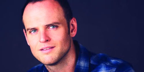 A Gay Masseur's Guide To Happy Endings: Austin Jennings Boykin