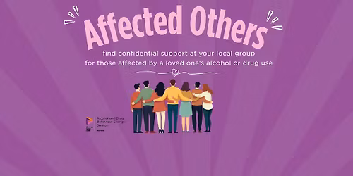 Affected Others - Gorleston