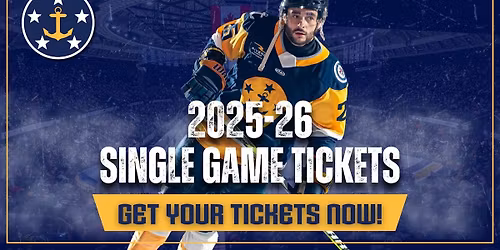 Norfolk Admirals at Reading Royals