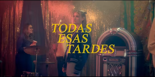 Silvestre y La Naranja (17+)